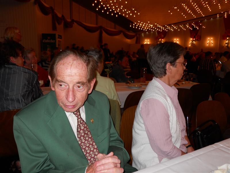 DSCN0940 (Medium).jpg